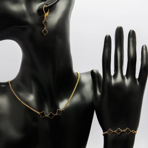 سرویس ونکلیف بدل |فروشگاه گلدید